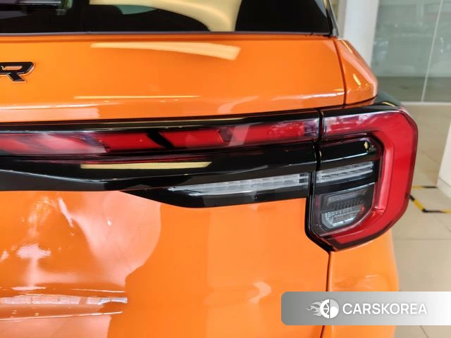 Ford Explorer id 4393242 из Китая 14