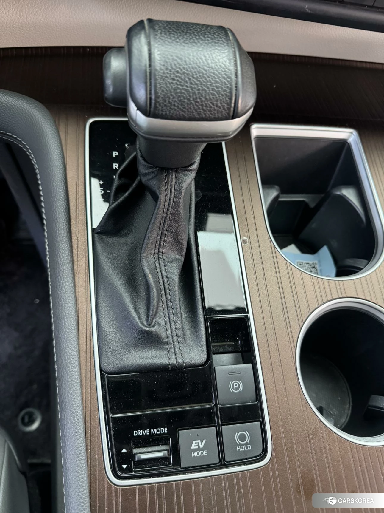Toyota Saina id 4493094 из Китая 14