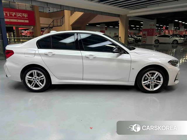 BMW 1 series id 4257420 из Китая 14