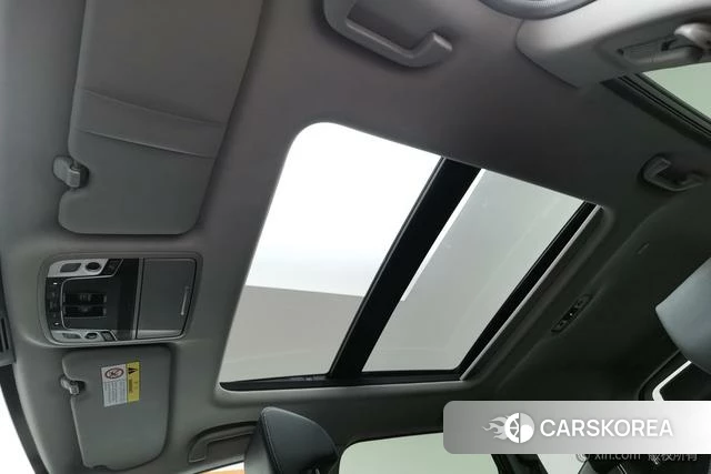 Honda Haoying PHEV id 4210298 из Китая 14