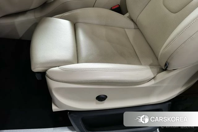 Mercedes-Benz V-class id 4314000 из Китая 14