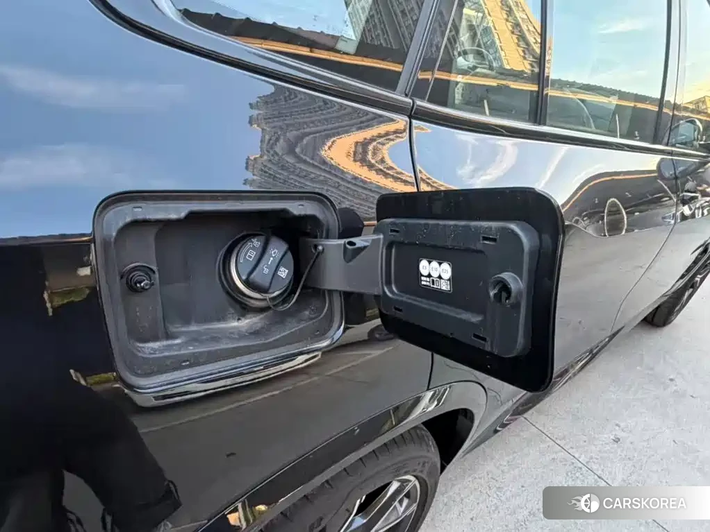 BMW X5 id 4686099 из Китая 14