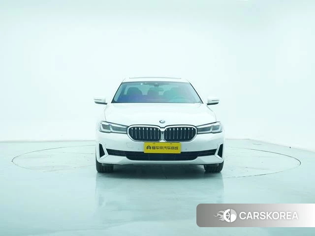 BMW 5 series id 4272098 из Китая 14