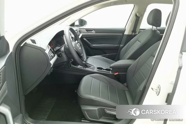 Volkswagen Lavida id 4210154 из Китая 14