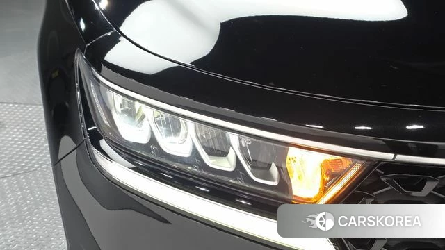 Kia Sorento 4th Generation id 4561915 из Кореи 14