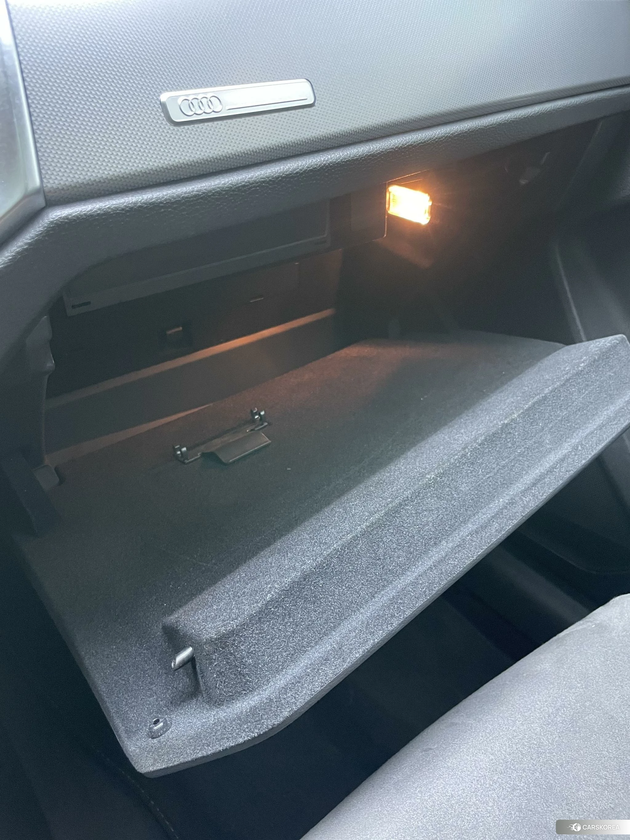 Audi Q3 id 4462124 из Китая 14