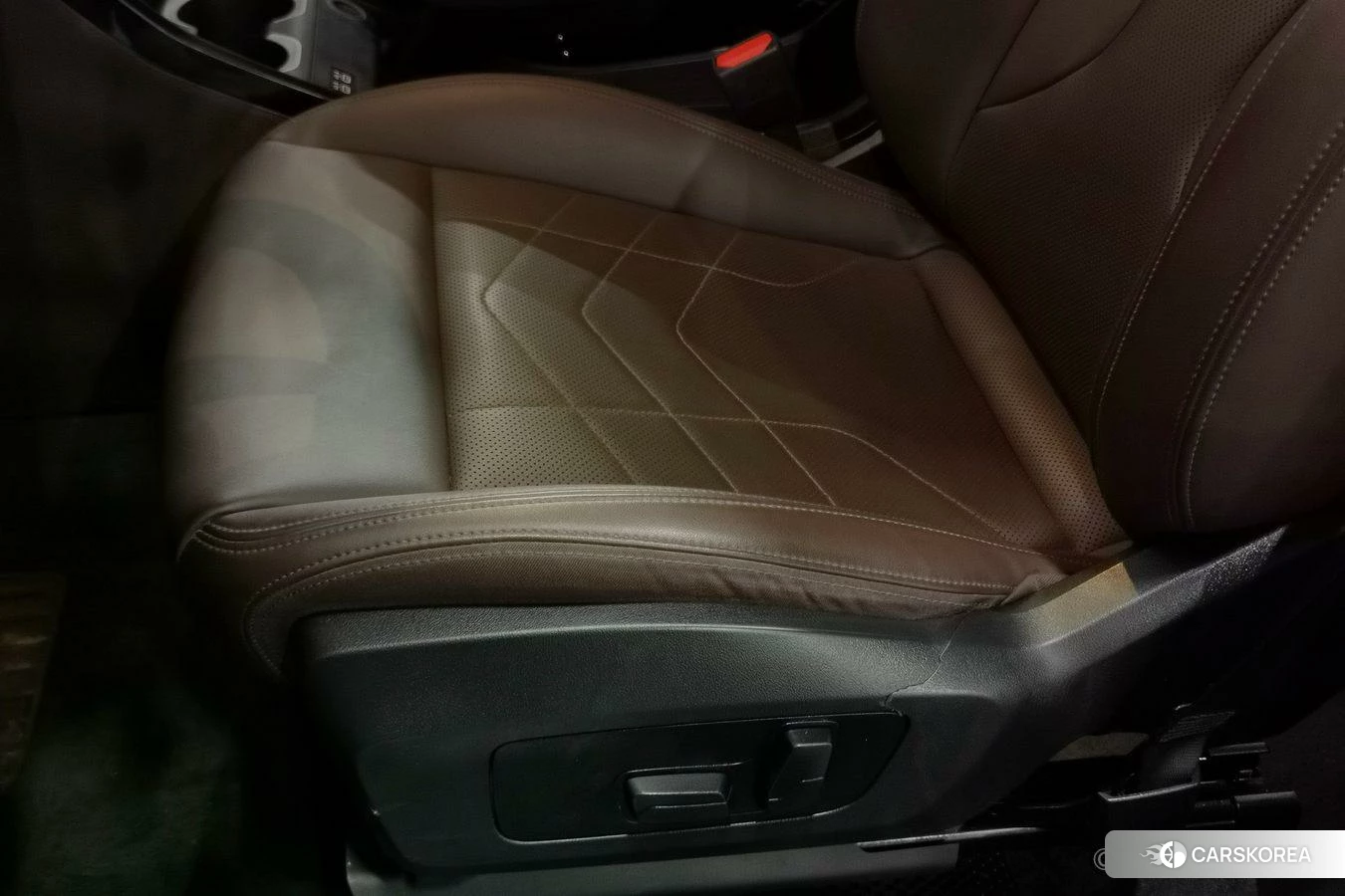 BMW X1 id 4461212 из Китая 14