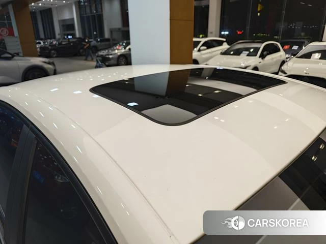 Chang'an Yidong id 4374457 из Китая 14