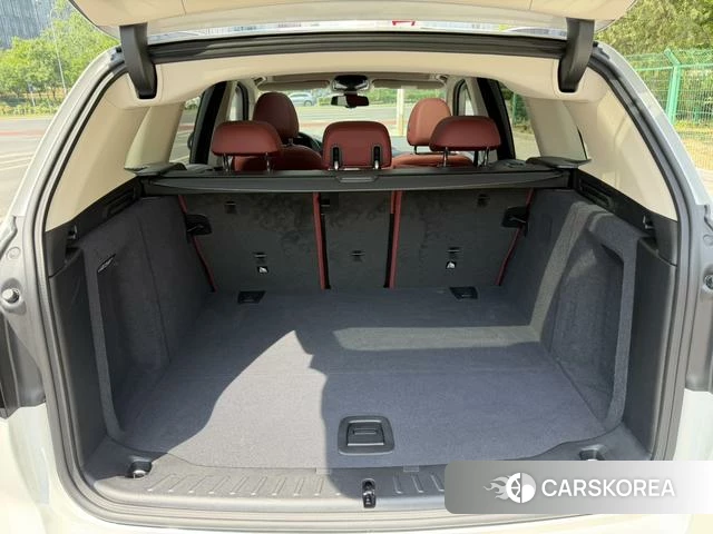 BMW X3 id 4313877 из Китая 14