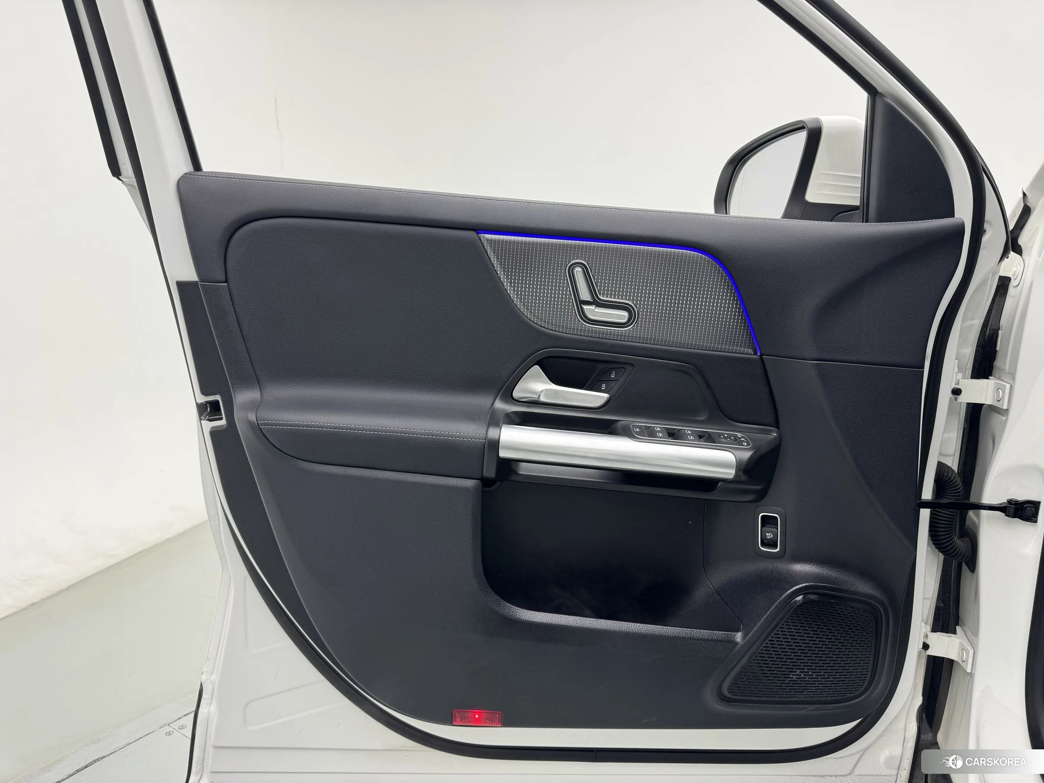Mercedes-Benz EQA id 4487141 из Китая 14