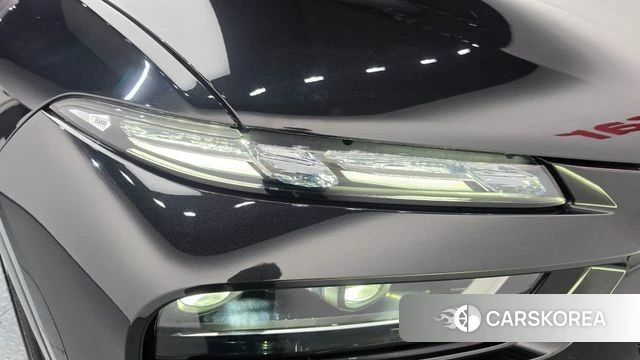 BMW X7 (G07) id 4710344 из Кореи 14