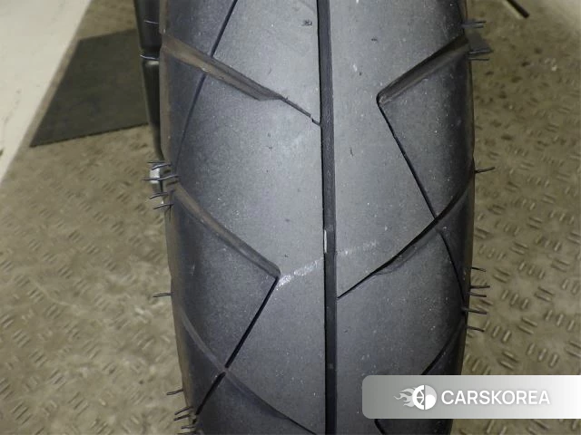 Honda CB400SF BOLDOR ABS id 4184959 из Японии 14