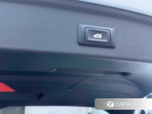 Audi A3 id 4265117 из Китая 14