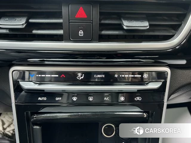 Kia Proud run id 4307644 из Китая 14