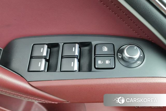 Mazda CX-4 id 4259636 из Китая 14