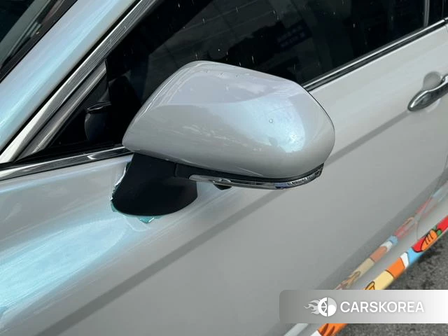 Toyota Camry id 4254480 из Китая 14