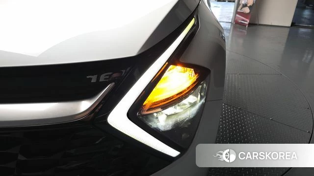 Kia Sportage 5th Generation id 4308321 из Кореи 14