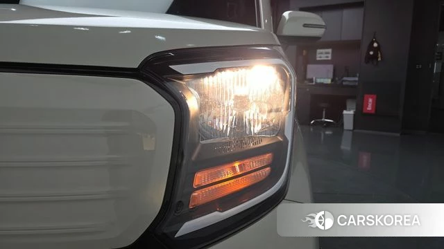 Kia The New Kia Ray id 4572063 из Кореи 14