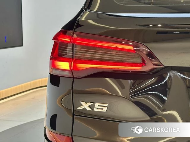 BMW X5 (imported) id 4328837 из Китая 14