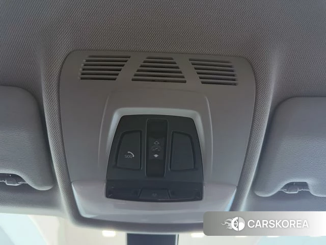 BMW 1 series id 4275924 из Китая 14