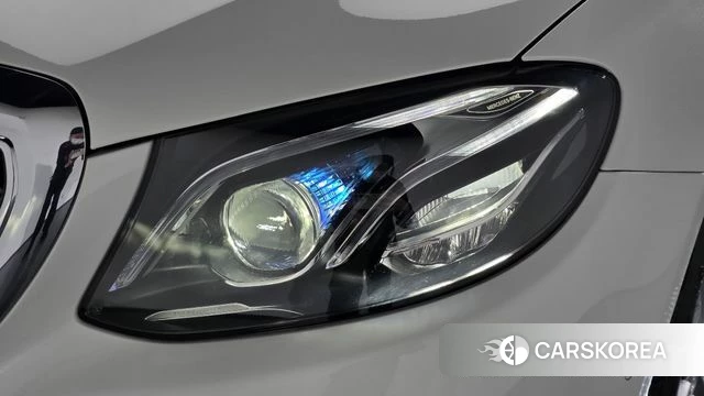 Mercedes-Benz E-Class W213 id 4900380 из Кореи 14