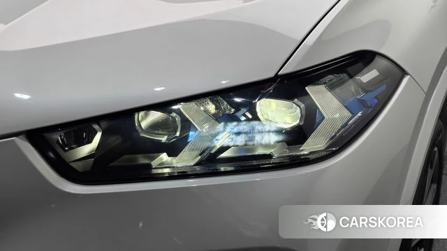 BMW X5 (G05) id 4892924 из Кореи 14