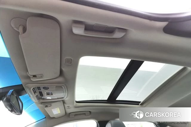 Cadillac XTS id 4254263 из Китая 14