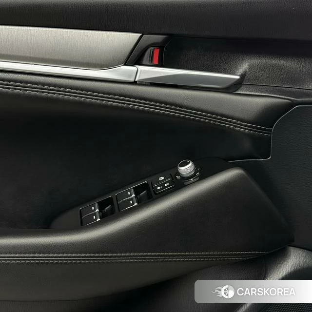 Mazda Atez id 4259039 из Китая 14
