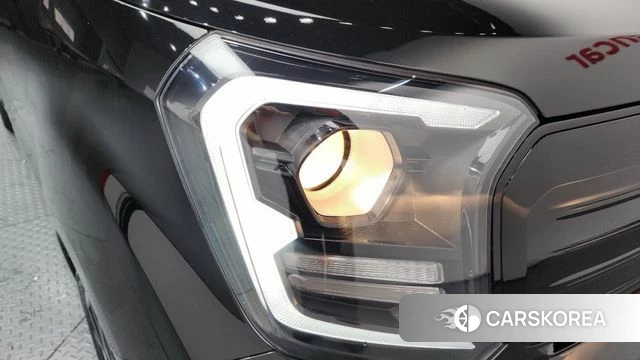 Kia The New Kia Ray id 4603274 из Кореи 14