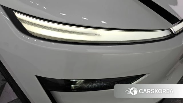 Tesla Model Y id 4617403 из Кореи 14
