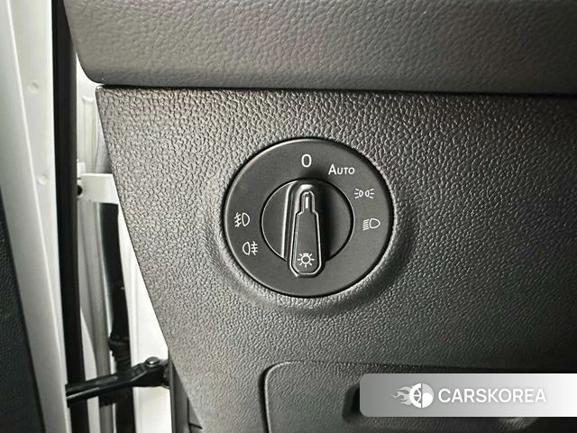 Volkswagen Tuyue id 4278551 из Китая 14