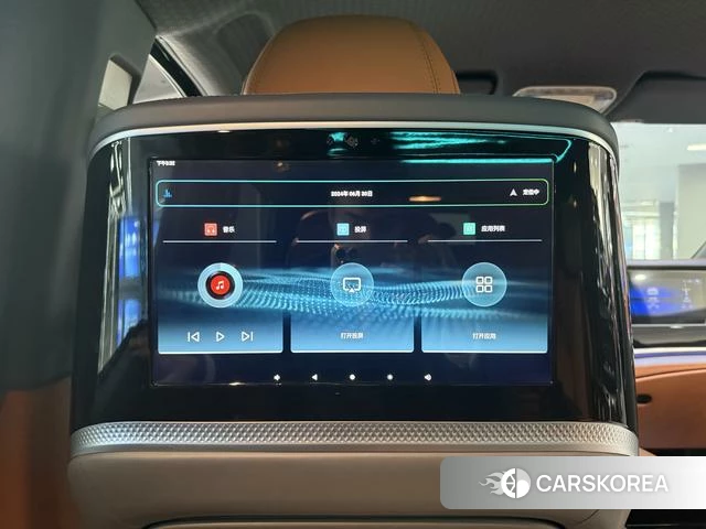 Mercedes-Benz Vito id 4264887 из Китая 14