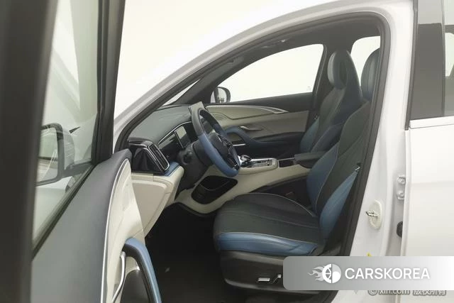 BYD Song Pro id 4211331 из Китая 12