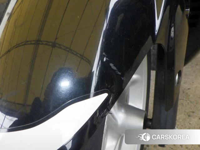 Yamaha N-MAX 125 id 3945861 из Японии 14
