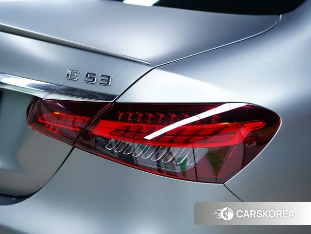 Mercedes-Benz E-class AMG id 4211350 из Китая 14
