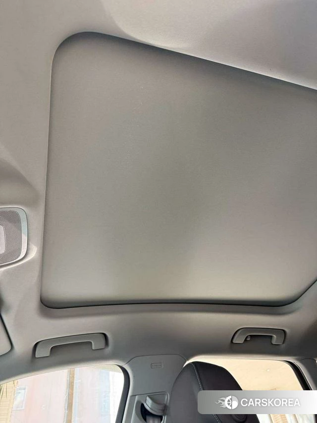 Audi Q3 id 4314438 из Китая 14