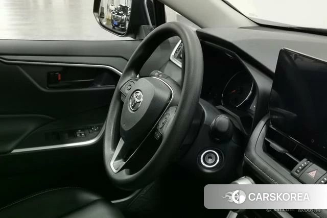 Toyota RAV4 Rongfang id 4314299 из Китая 14