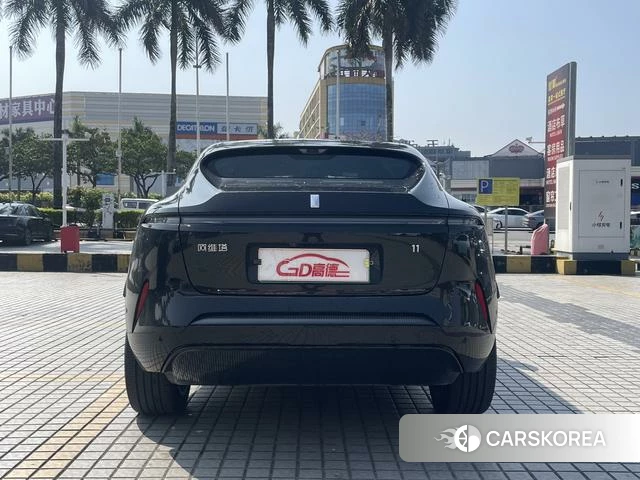 Avita 11 id 3957867 из Китая 14