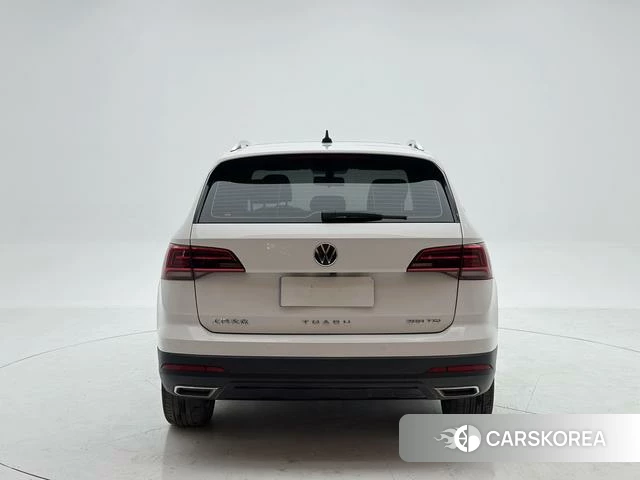 Volkswagen Tuyue id 4256087 из Китая 14