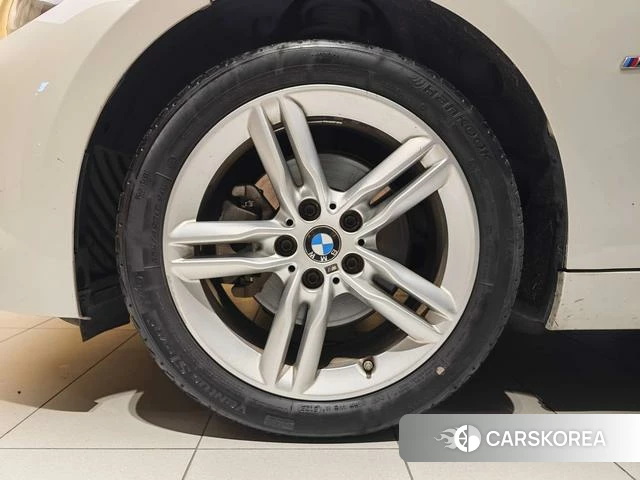 BMW 1 series id 4227913 из Китая 14