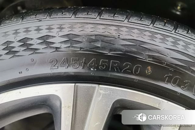BYD Tang id 4253646 из Китая 14