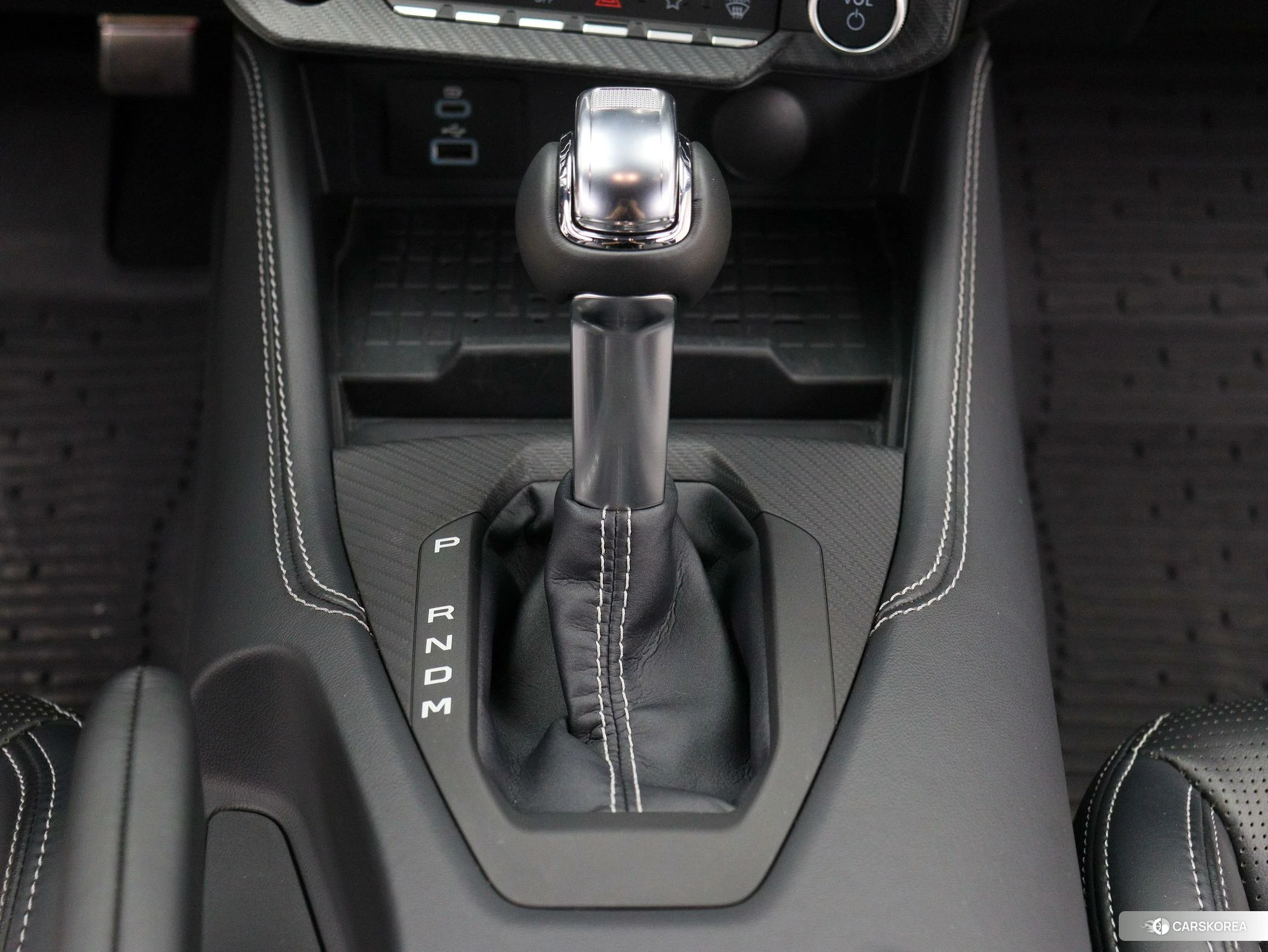 Ford Mustang id 4486306 из Китая 14
