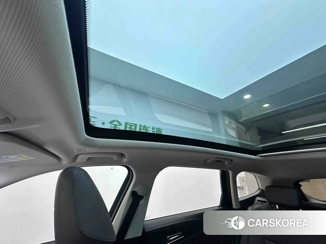 BMW X1 id 4307392 из Китая 14