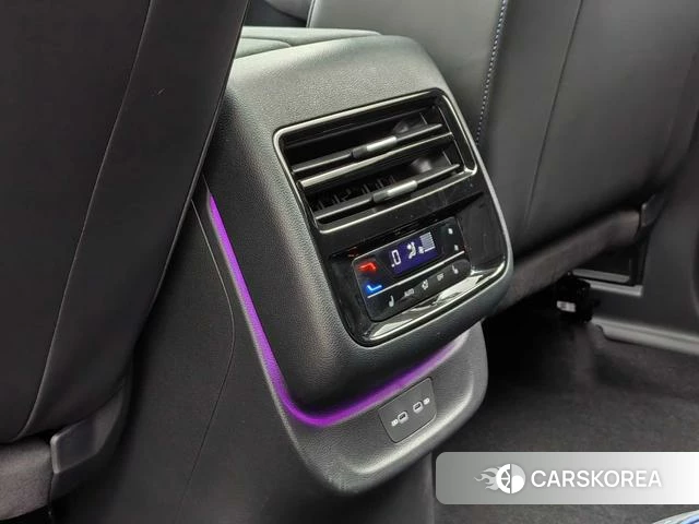 Volkswagen Tourang id 4333191 из Китая 14