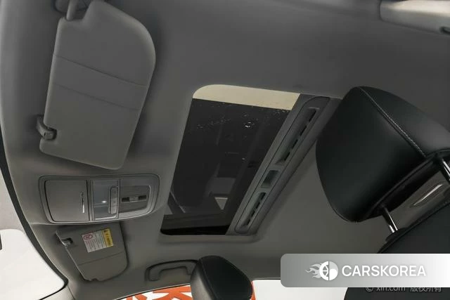 Roewe i6 classic id 4253574 из Китая 14