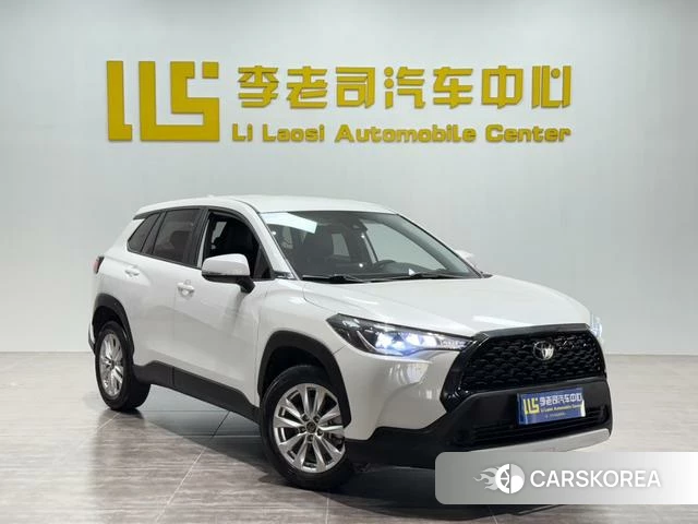 Toyota Corolla Sharp amplifier id 4263785 из Китая 14