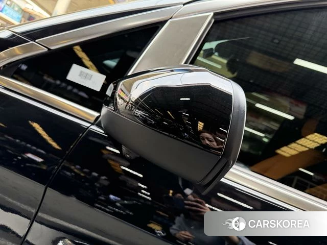 Mercedes-Benz Vito id 4271589 из Китая 14