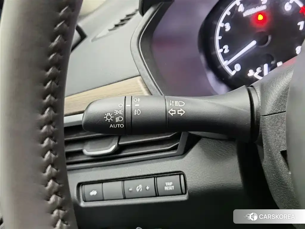 Nissan Altima id 4599829 из Китая 14