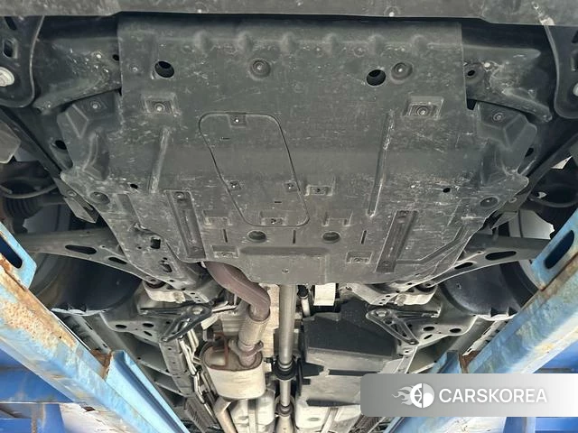 Cadillac XT6 id 3957608 из Китая 14