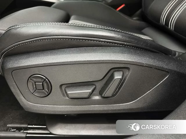 Audi A3 id 4321284 из Китая 14